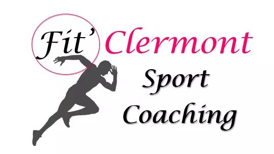 Logo Fit'Clermont Sport Coaching